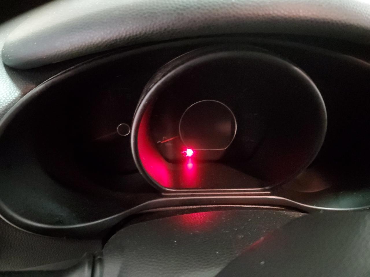 2014 KIA SOUL photo 25