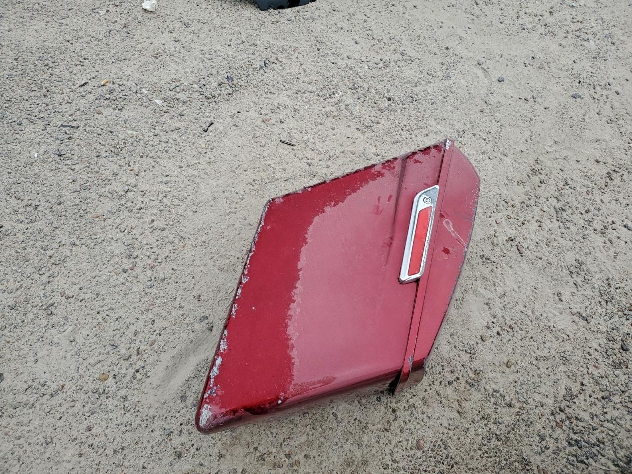 2018 HARLEY-DAVIDSON FLTRXS ROAD GLIDE SPECIAL photo 17