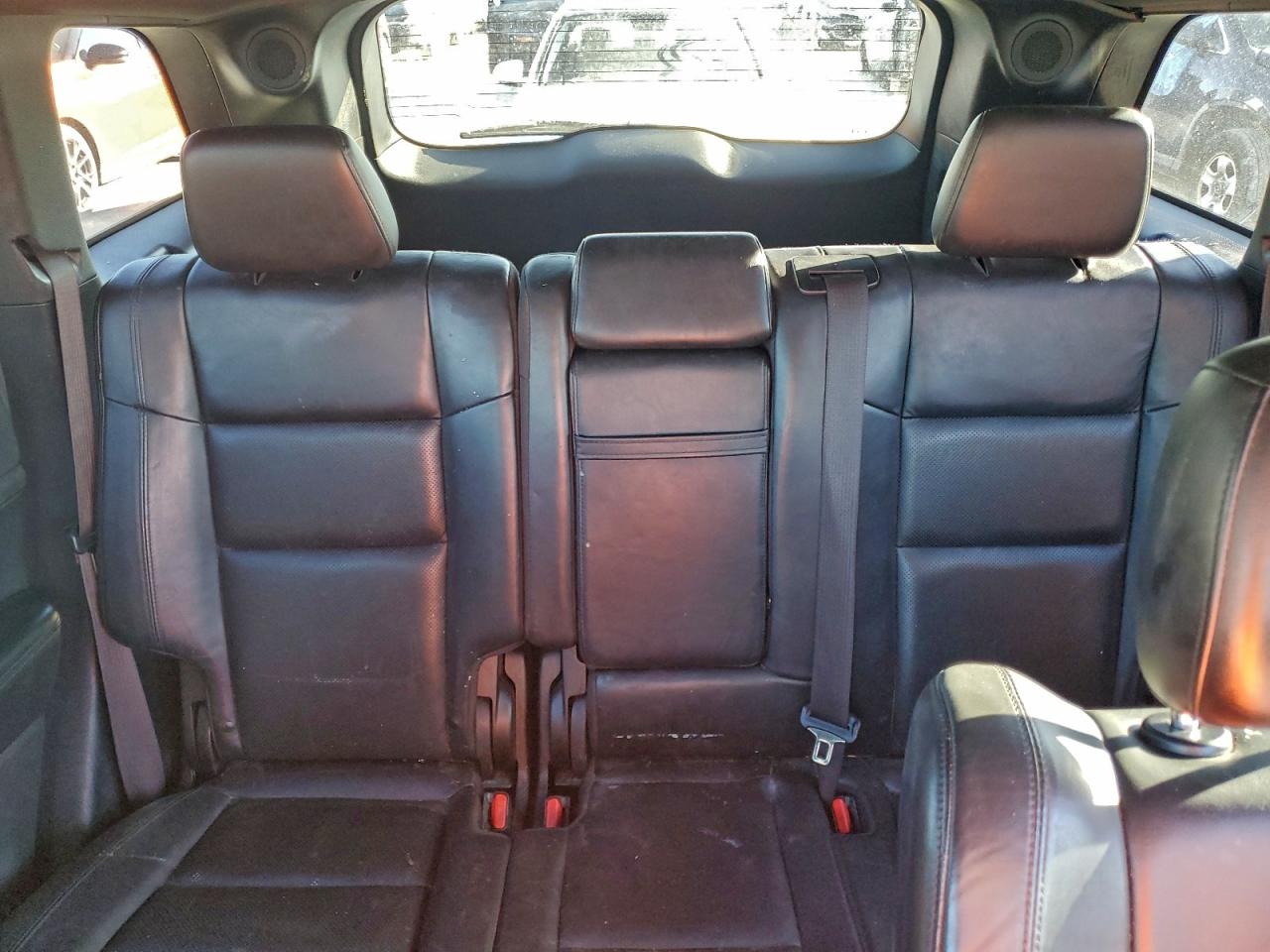 2020 JEEP GRAND CHEROKEE LIMITED photo 10