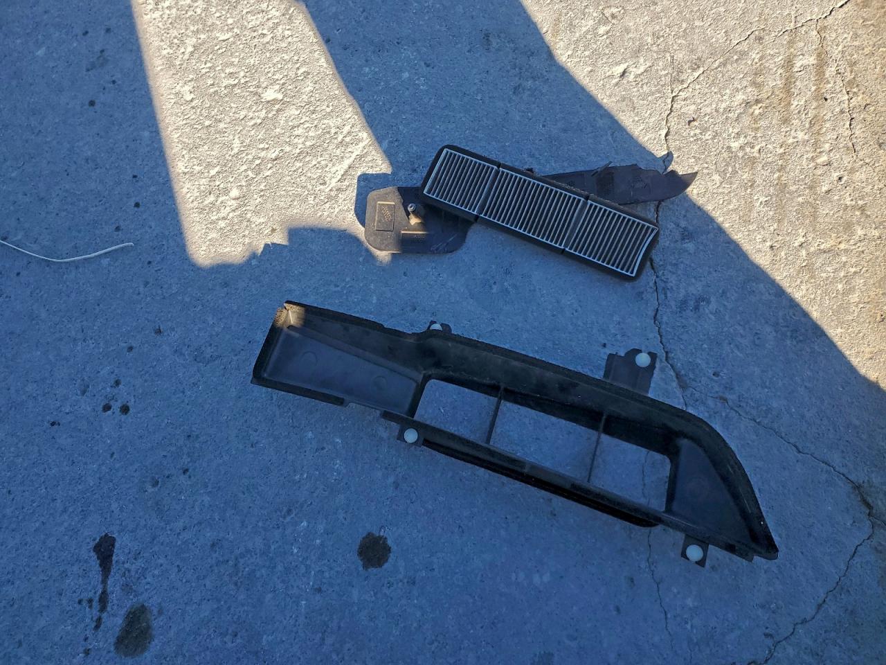 2019 TESLA MODEL 3 photo 23