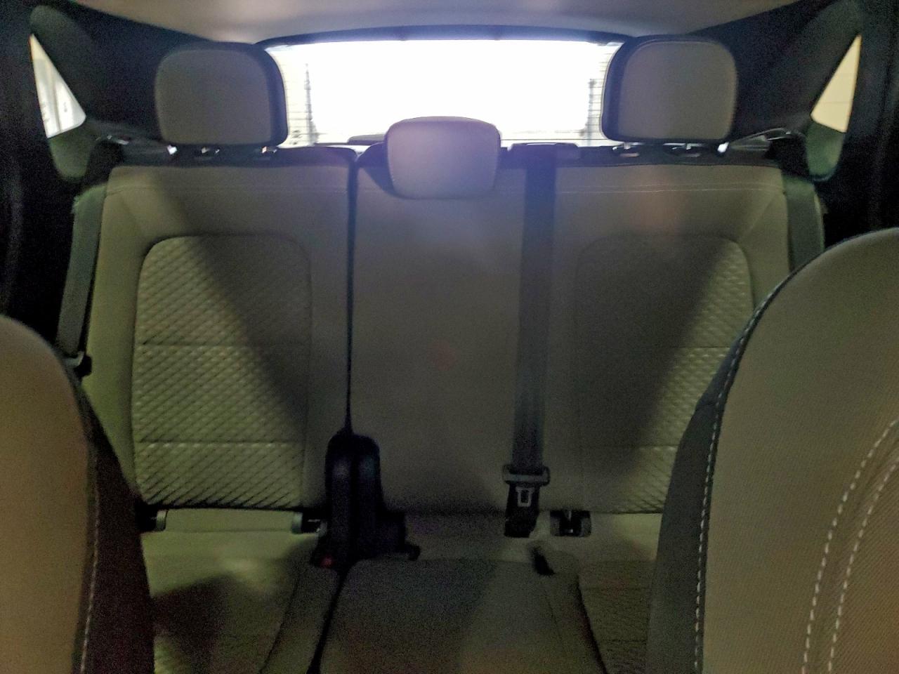 2022 FORD ESCAPE SE photo 37