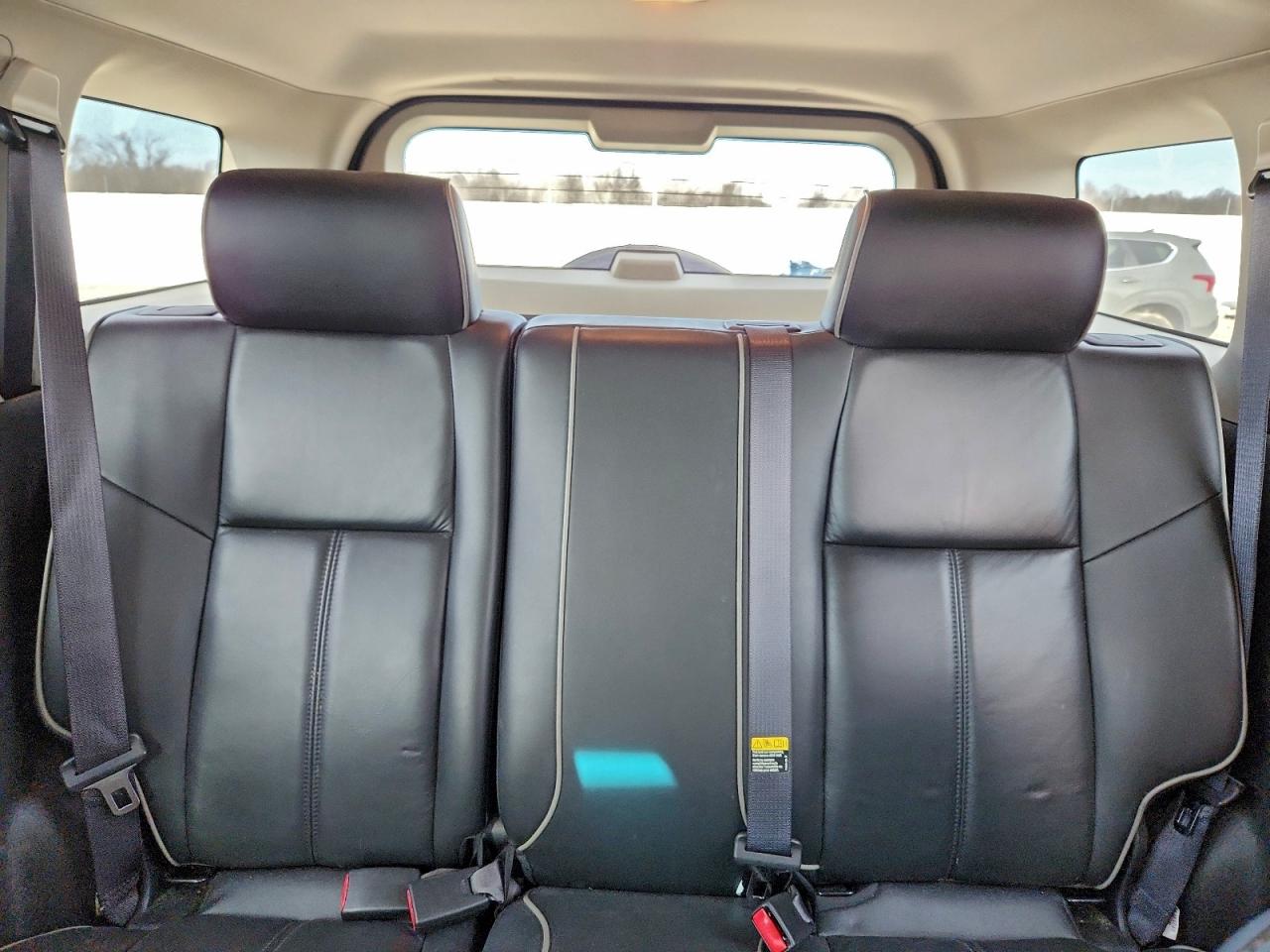 2006 HUMMER H3 photo 10