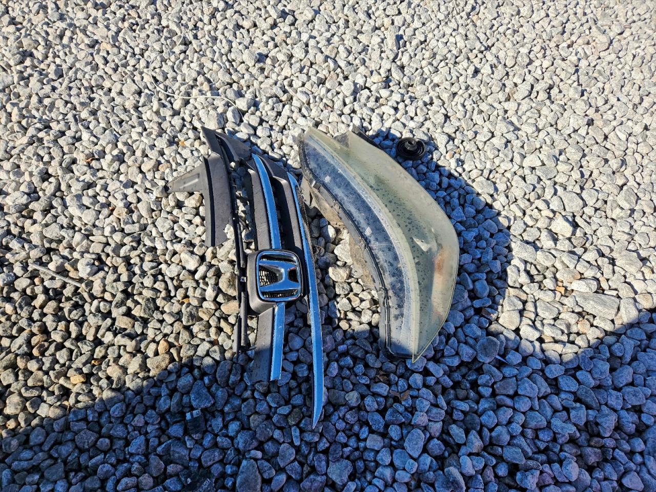 2014 HONDA CR-V EXL photo 37
