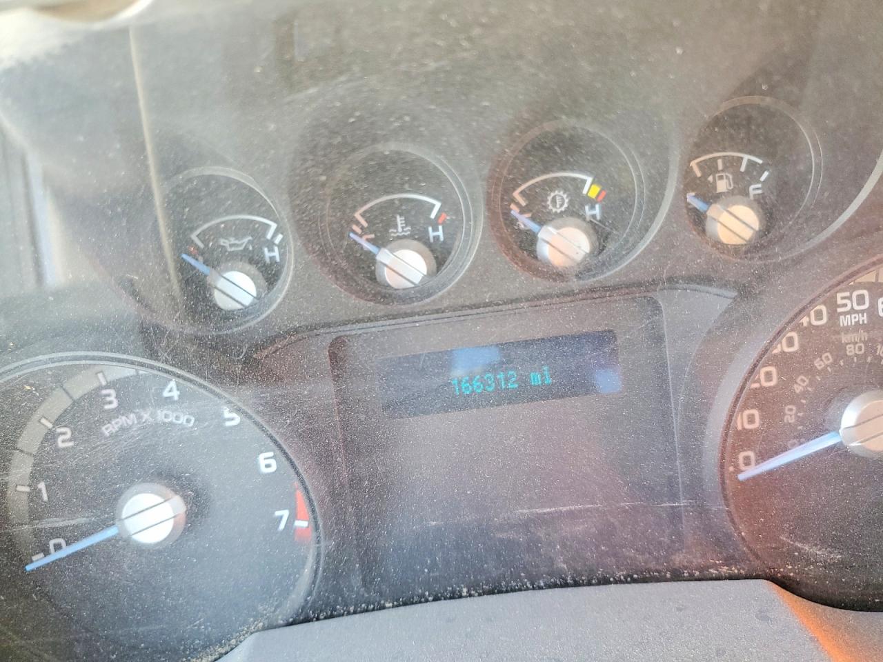 2015 FORD F250 SUPER DUTY photo 17