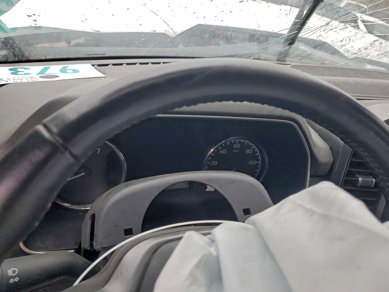 2022 FORD F150 SUPERCREW photo 17
