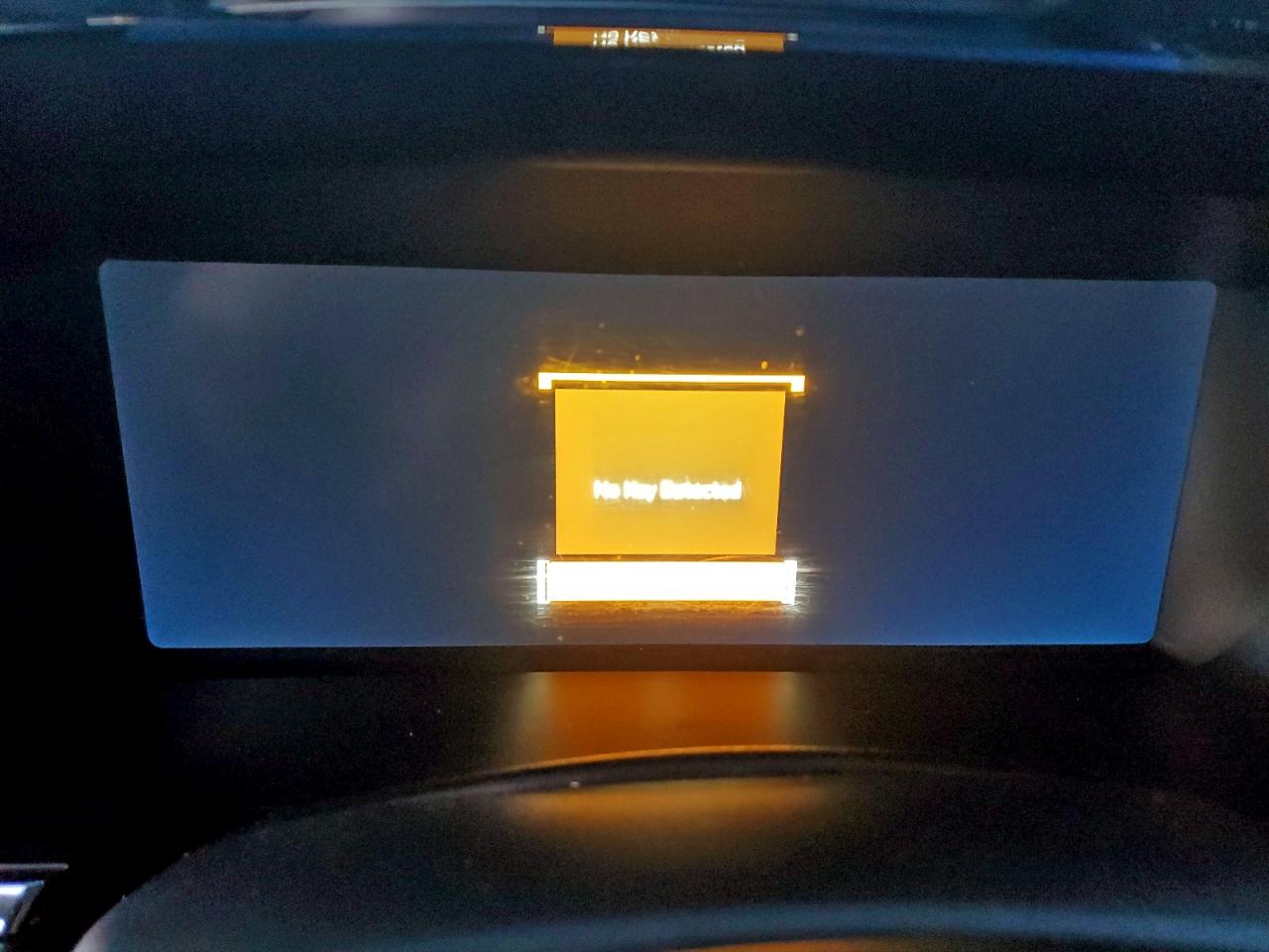 2021 FORD F150 SUPERCREW photo 25