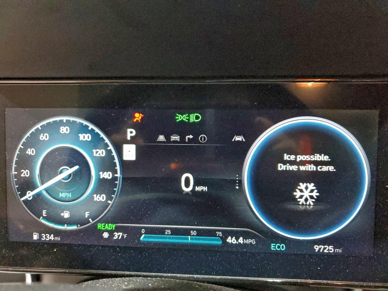 2025 HYUNDAI ELANTRA LIMITED photo 17