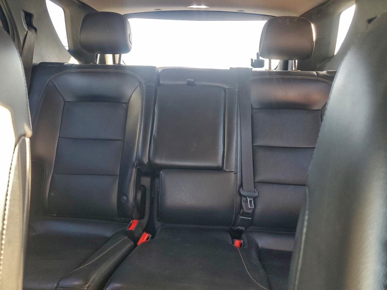 2020 CHEVROLET EQUINOX LT photo 28