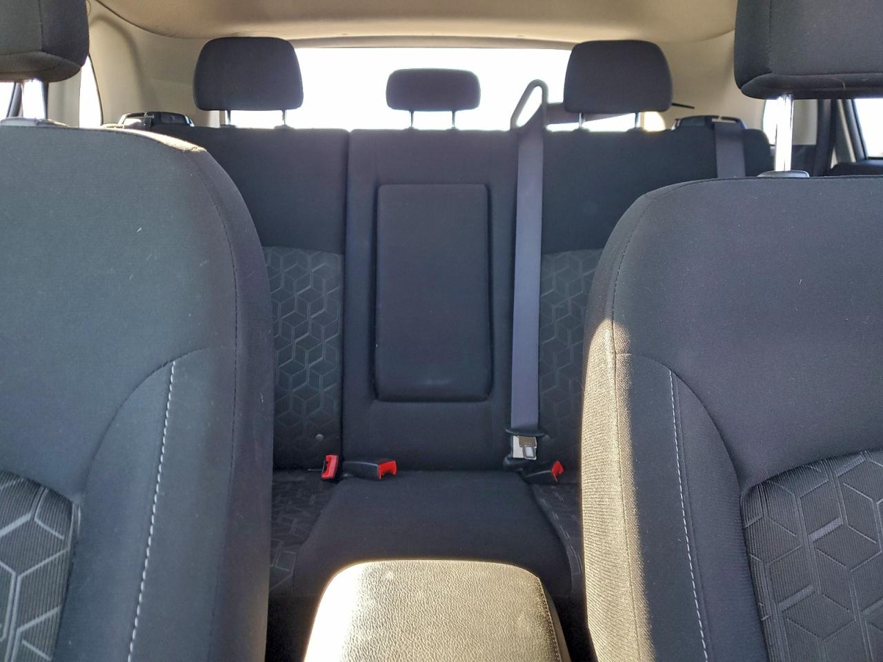 2022 MITSUBISHI OUTLANDER SPORT ES photo 28