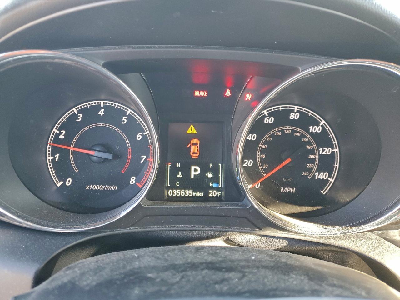 2022 MITSUBISHI OUTLANDER SPORT ES photo 25