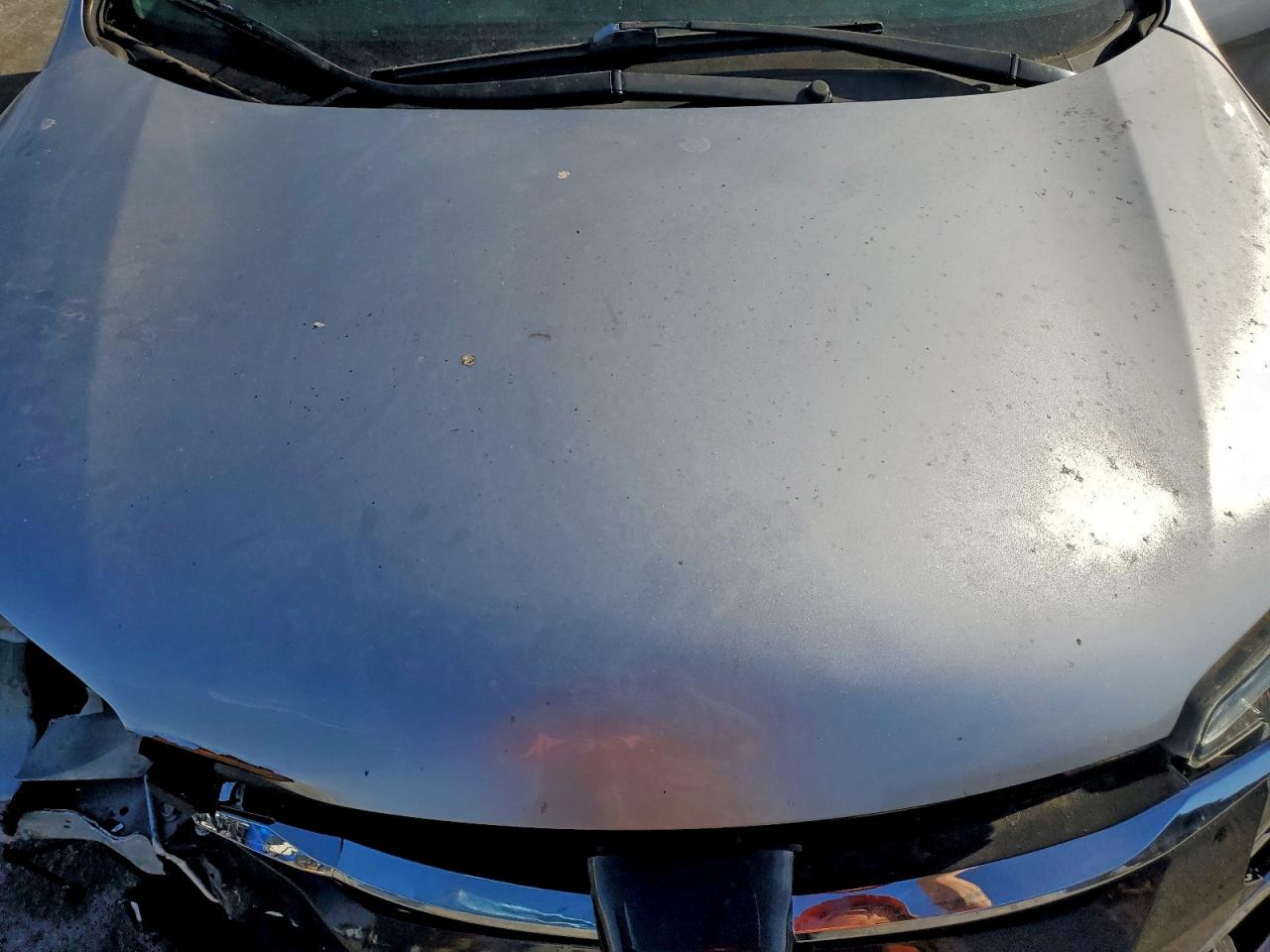 2016 HONDA CR-V SE photo 34