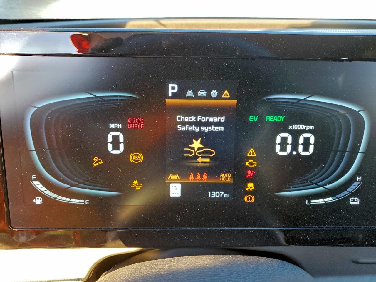 2025 KIA SPORTAGE LX photo 17