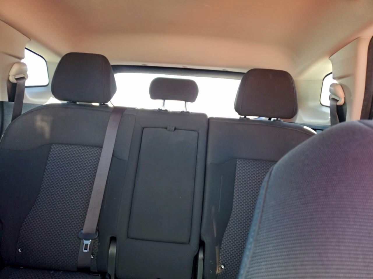 2023 KIA SPORTAGE LX photo 28