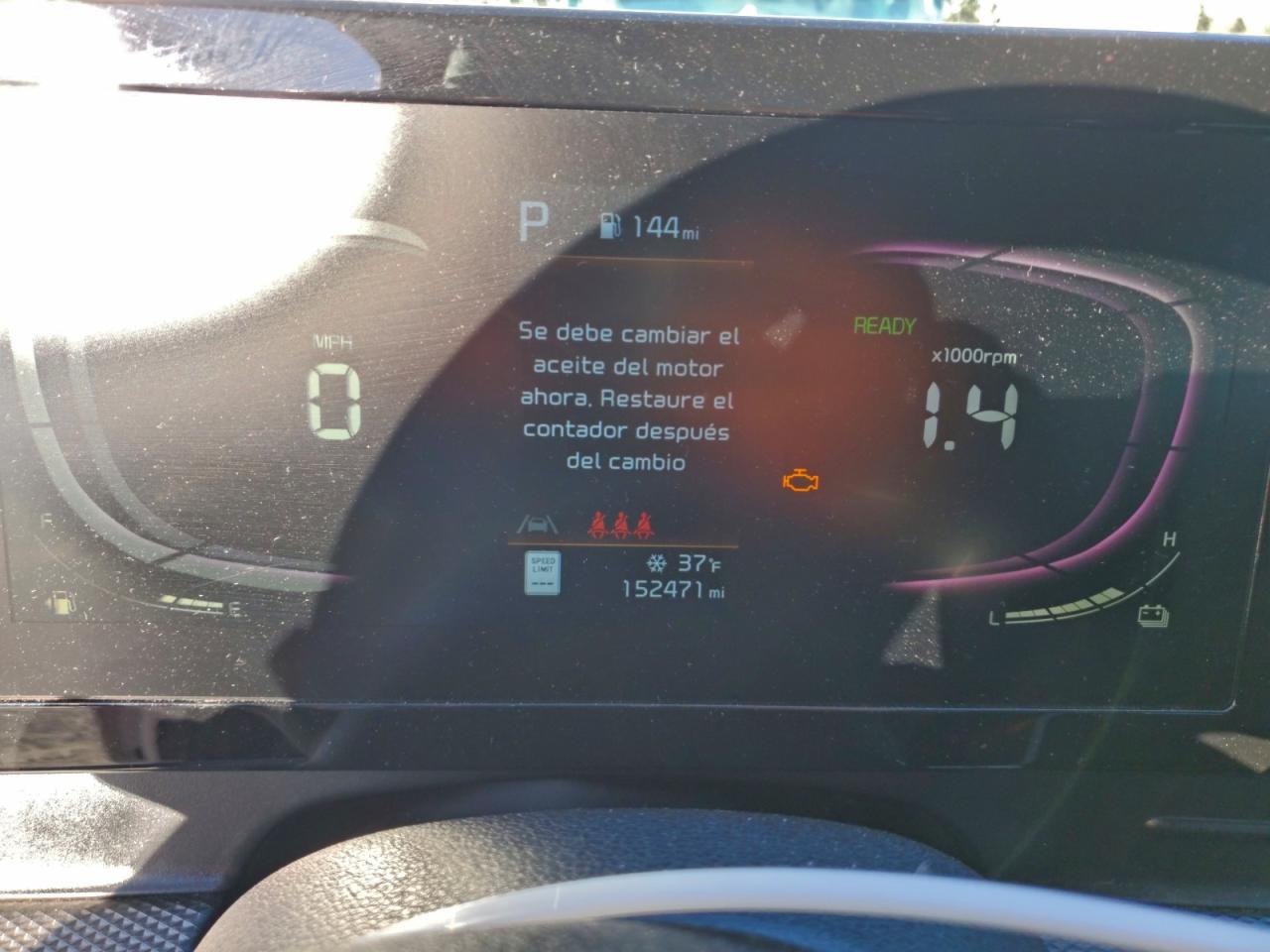 2023 KIA SPORTAGE LX photo 25