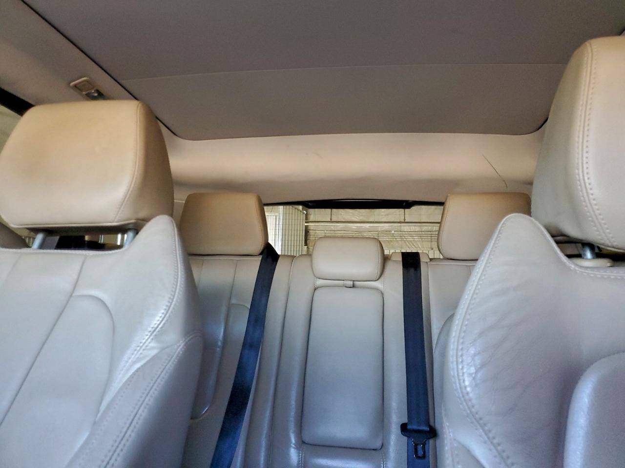 2014 LAND ROVER RANGE ROVER EVOQUE PURE PLUS photo 28