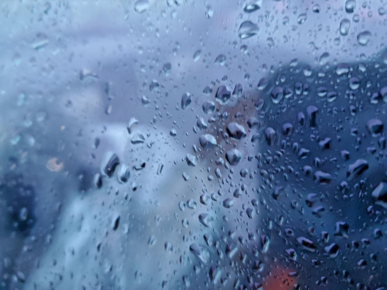 2018 TESLA MODEL 3 photo 17
