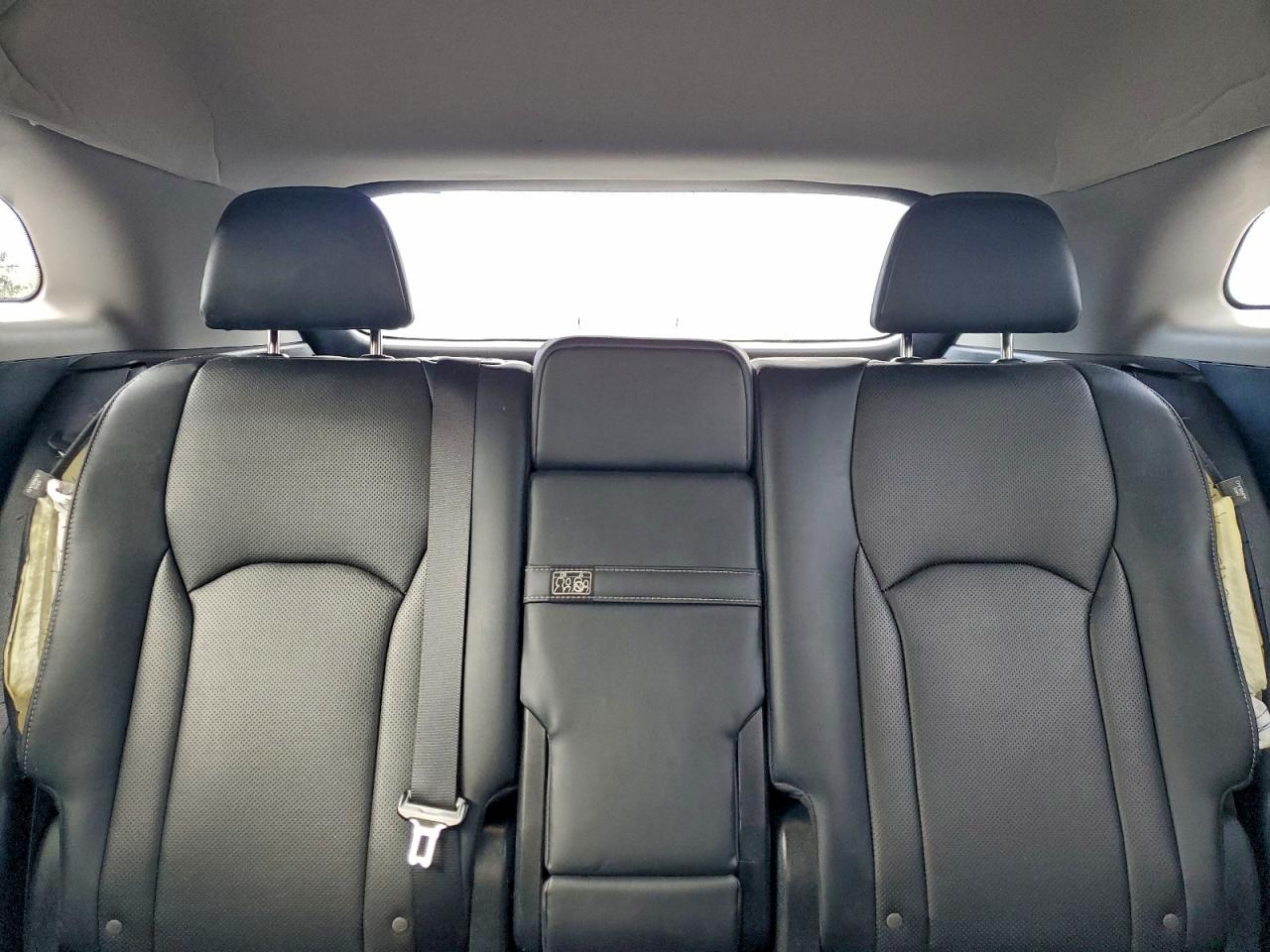2022 LEXUS RX 350 BASE photo 10
