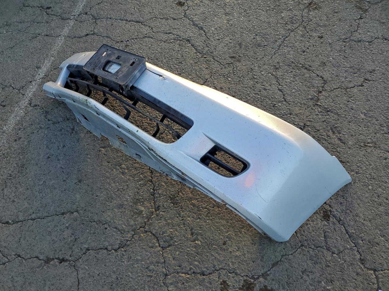2002 HONDA ODYSSEY EXL photo 13