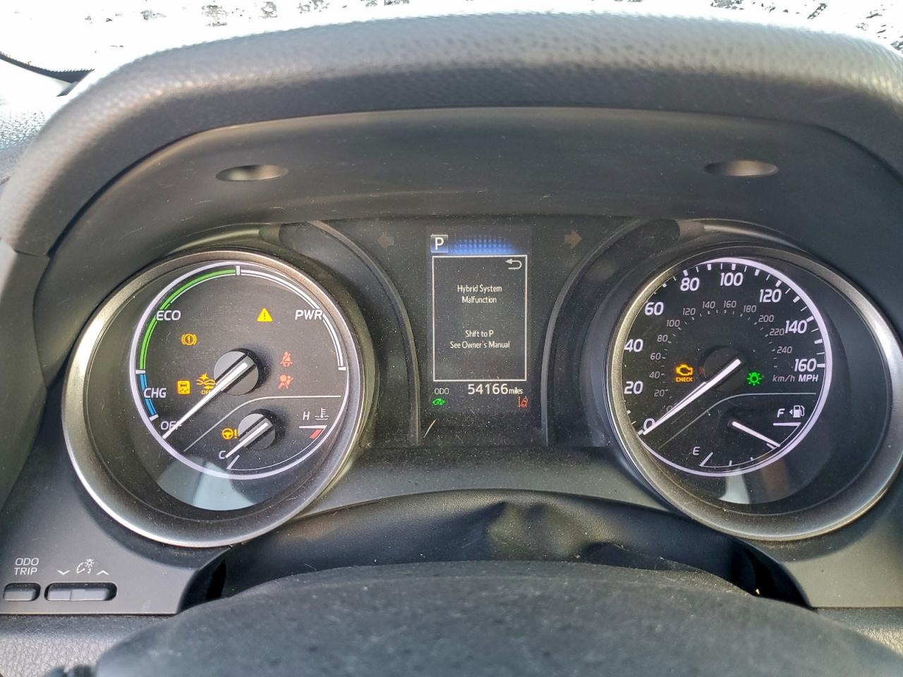 2022 TOYOTA CAMRY NIGHT SHADE photo 17