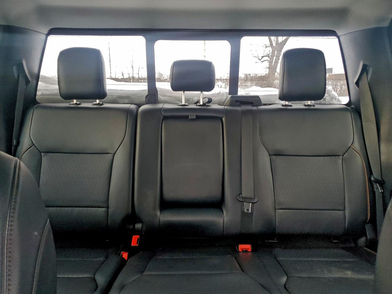 2025 FORD F350 SUPER DUTY photo 10