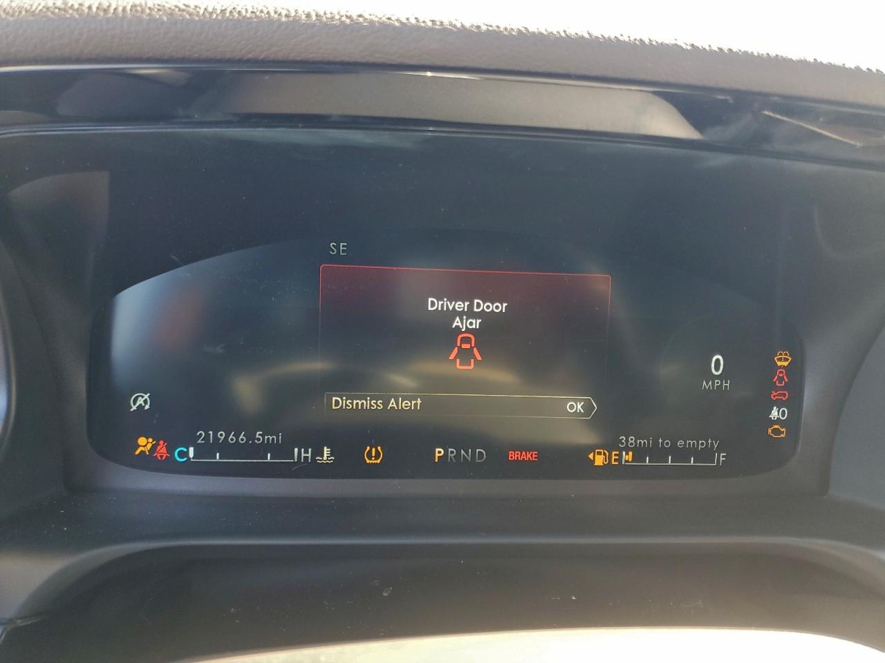 2023 LINCOLN AVIATOR RESERVE photo 25