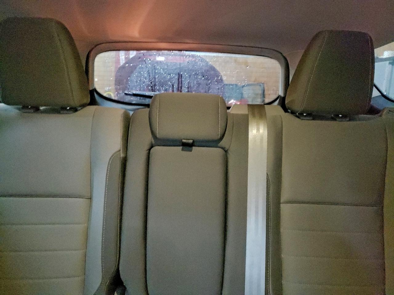 2015 FORD ESCAPE SE photo 10