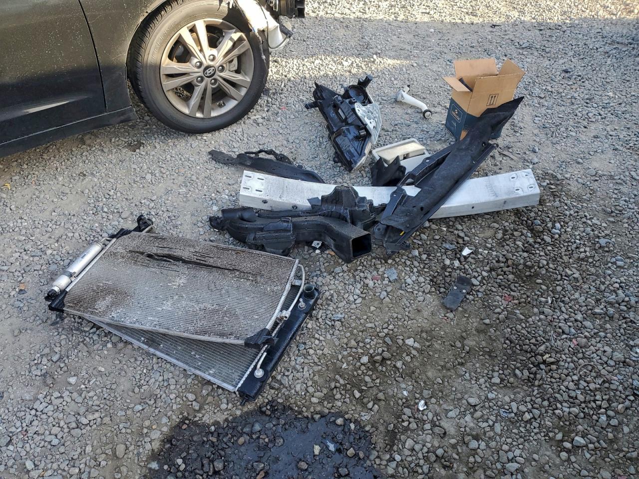 2013 NISSAN ALTIMA 2.5 photo 12