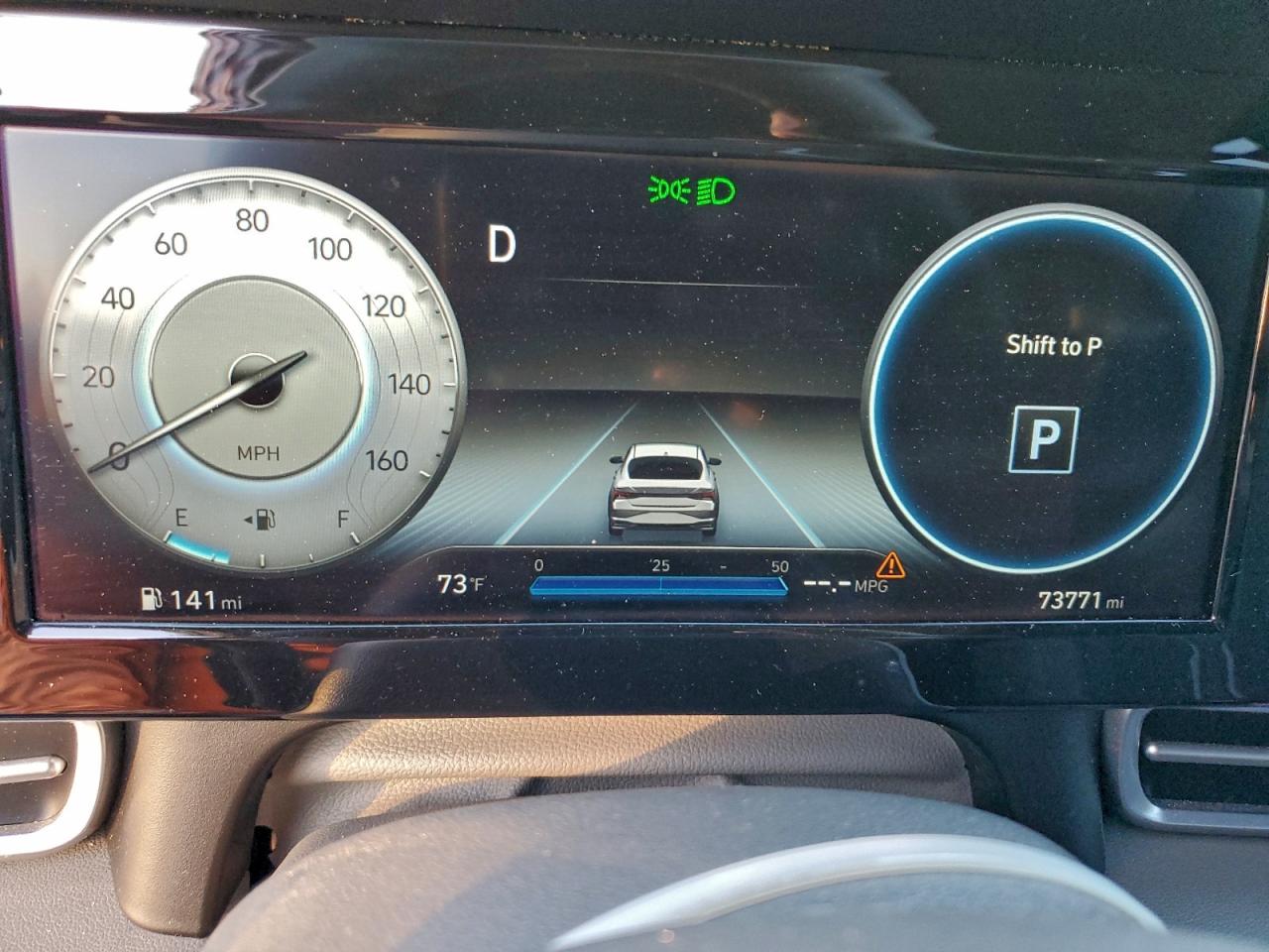 2021 HYUNDAI ELANTRA SEL photo 17