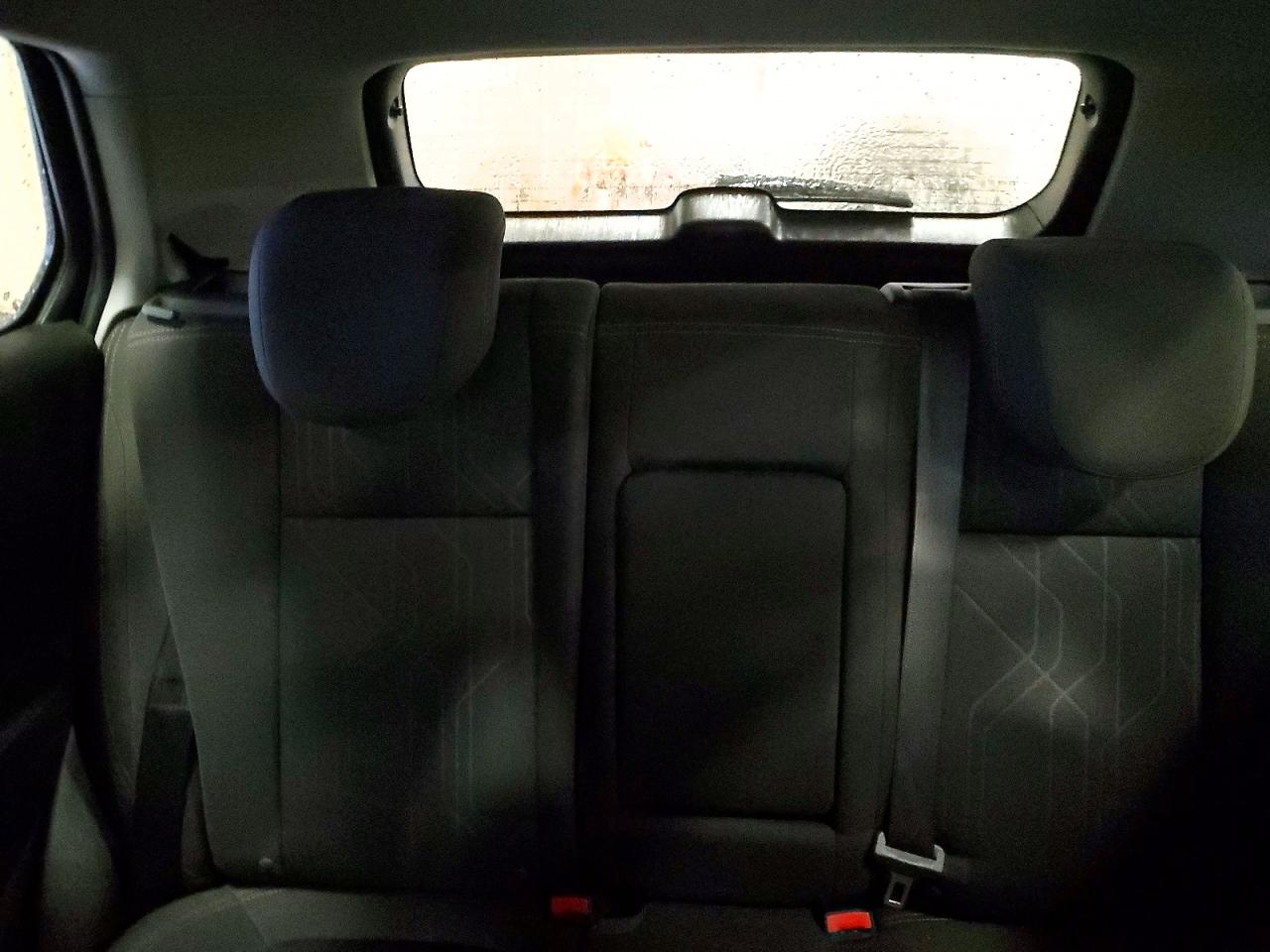 2020 CHEVROLET TRAX 1LT photo 28