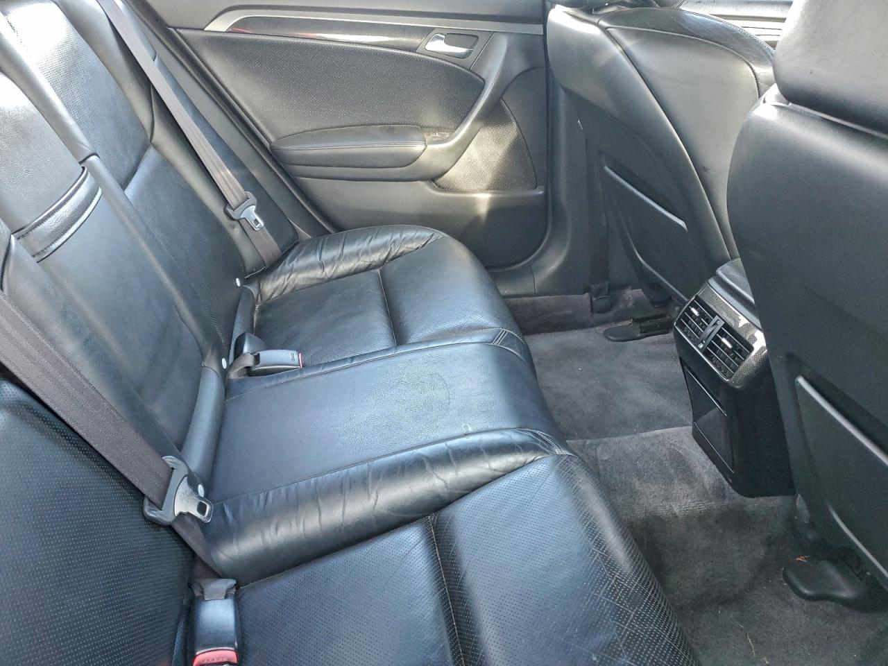 2006 ACURA 3.2TL photo 10
