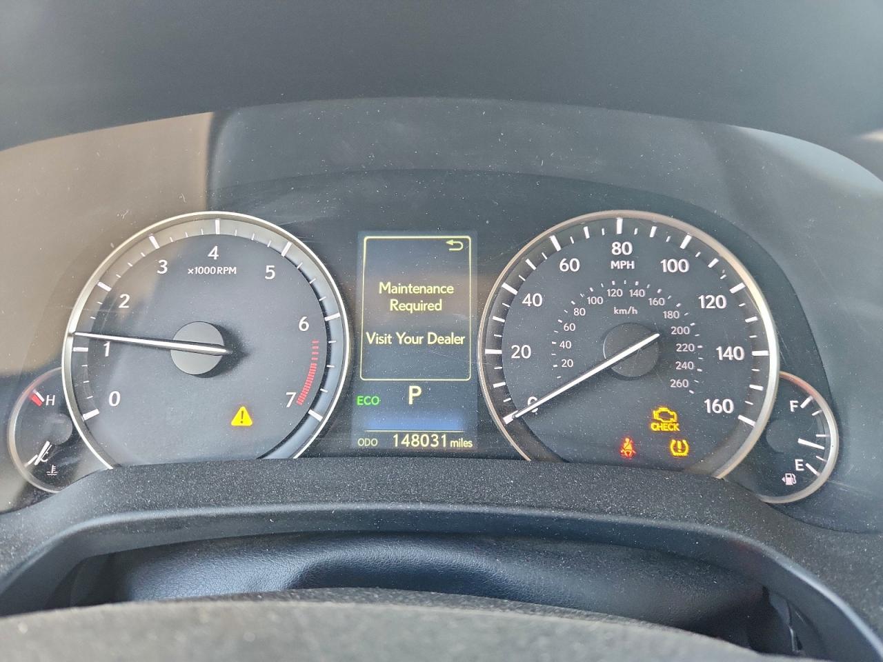 2016 LEXUS RX 350 BASE photo 17