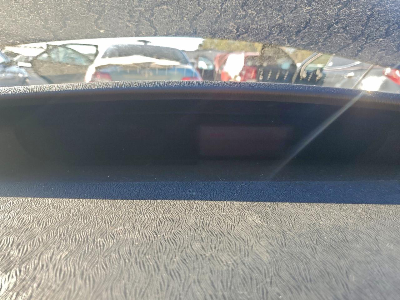 2012 TOYOTA PRIUS photo 9