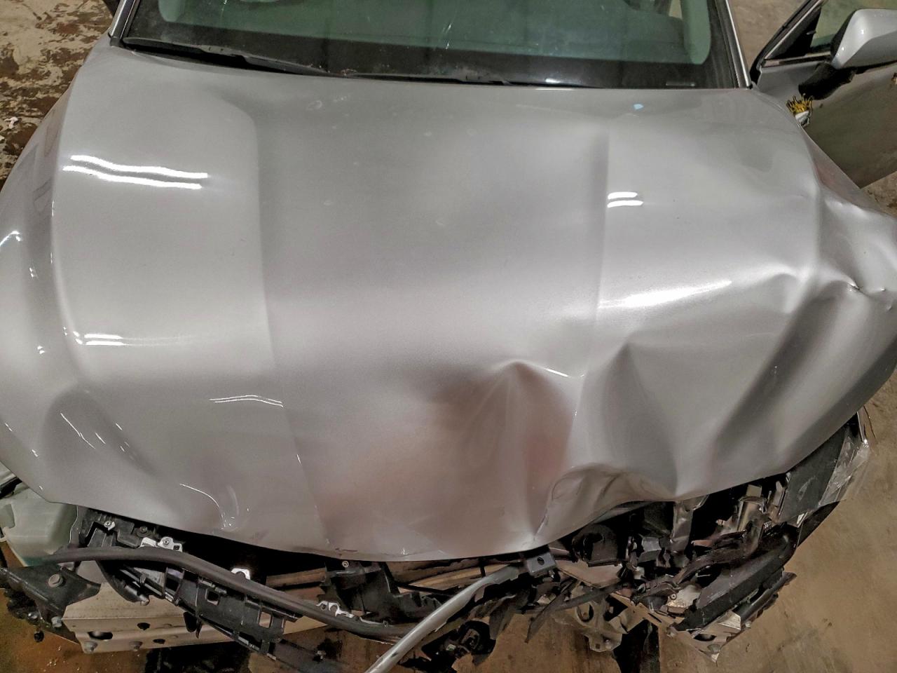 2022 TOYOTA CAMRY SE photo 21