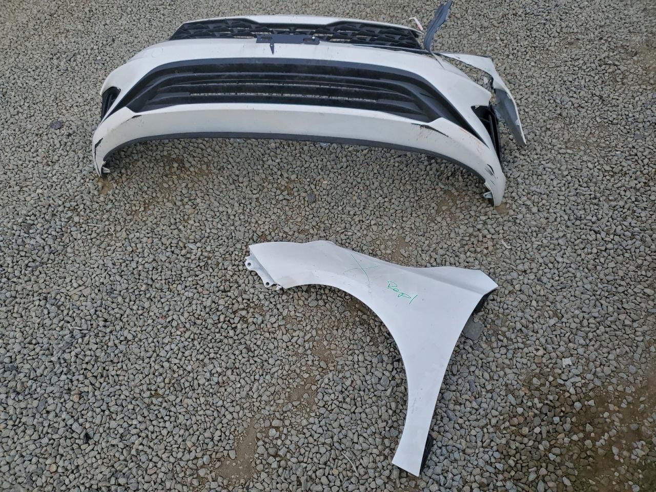 2023 KIA FORTE LX photo 23