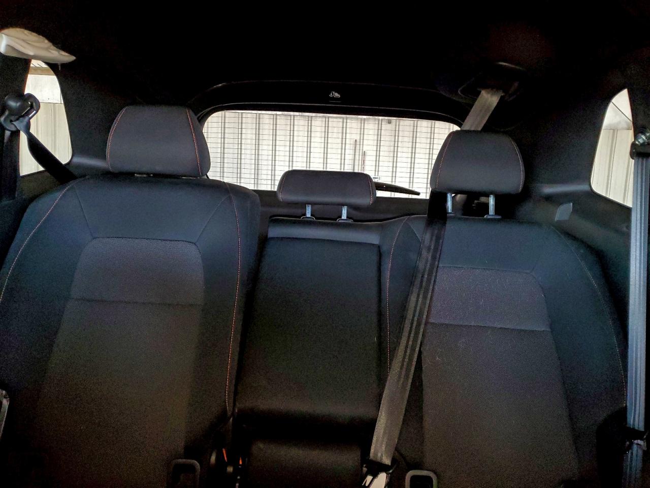 2024 HONDA CR-V SPORT photo 10