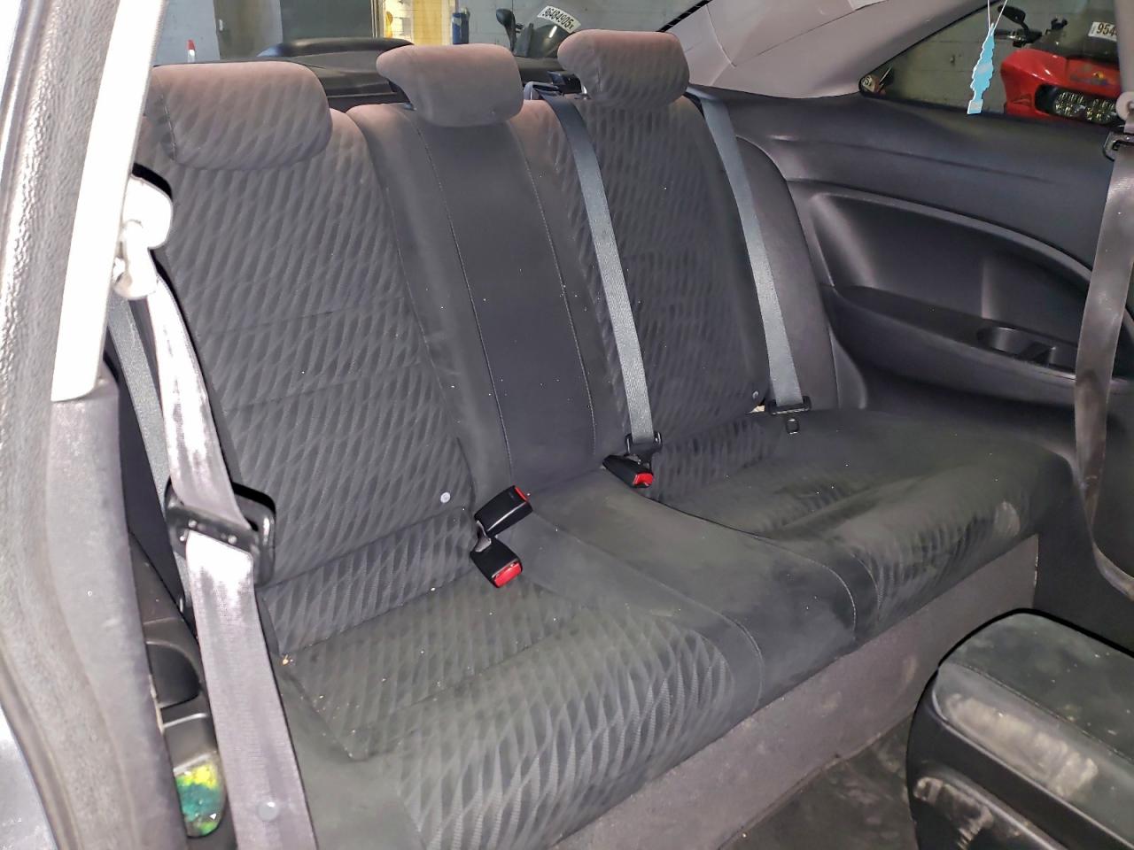 2010 HONDA CIVIC EX photo 10