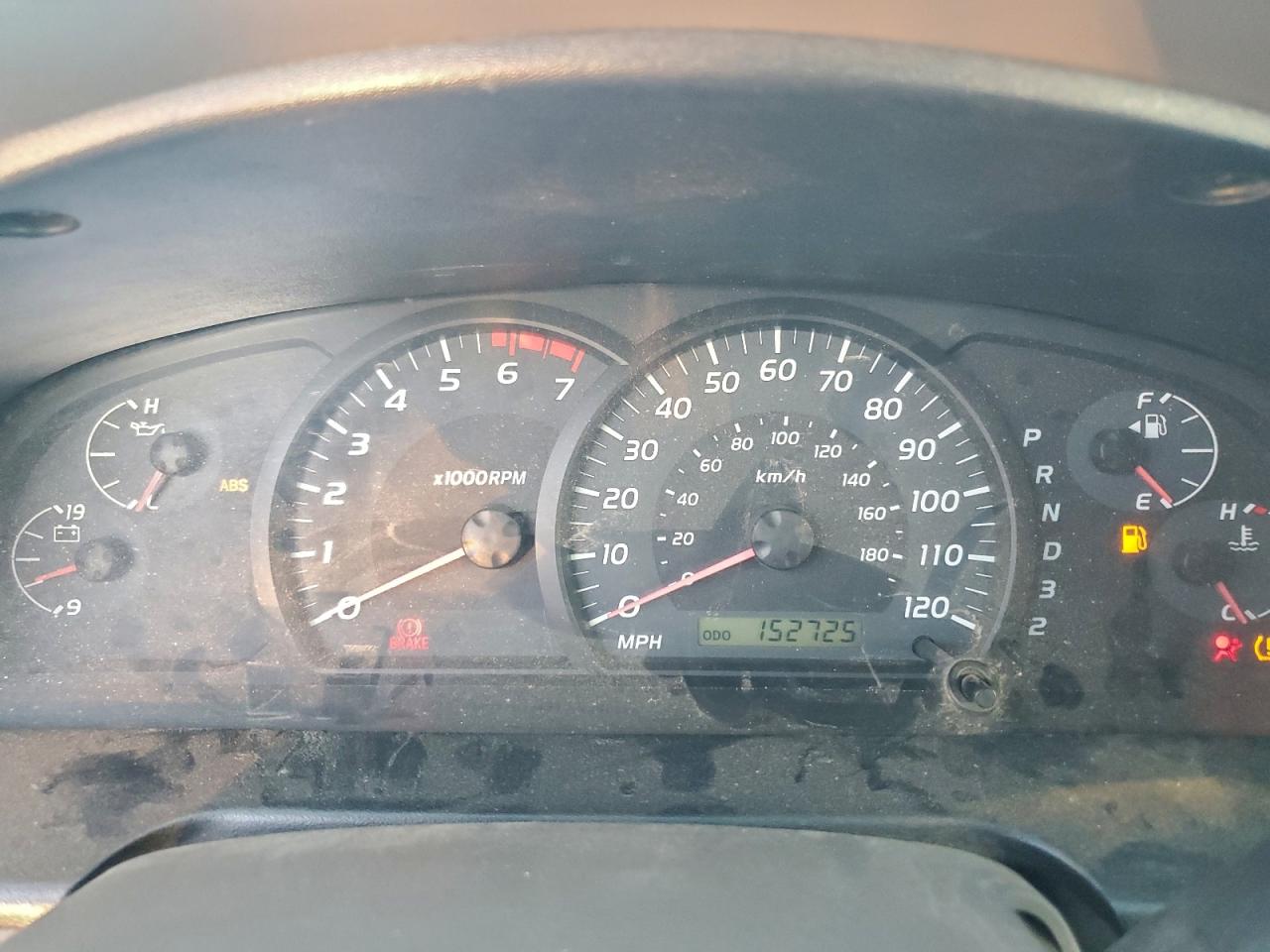 2006 TOYOTA TUNDRA DOUBLE CAB LIMITED photo 17