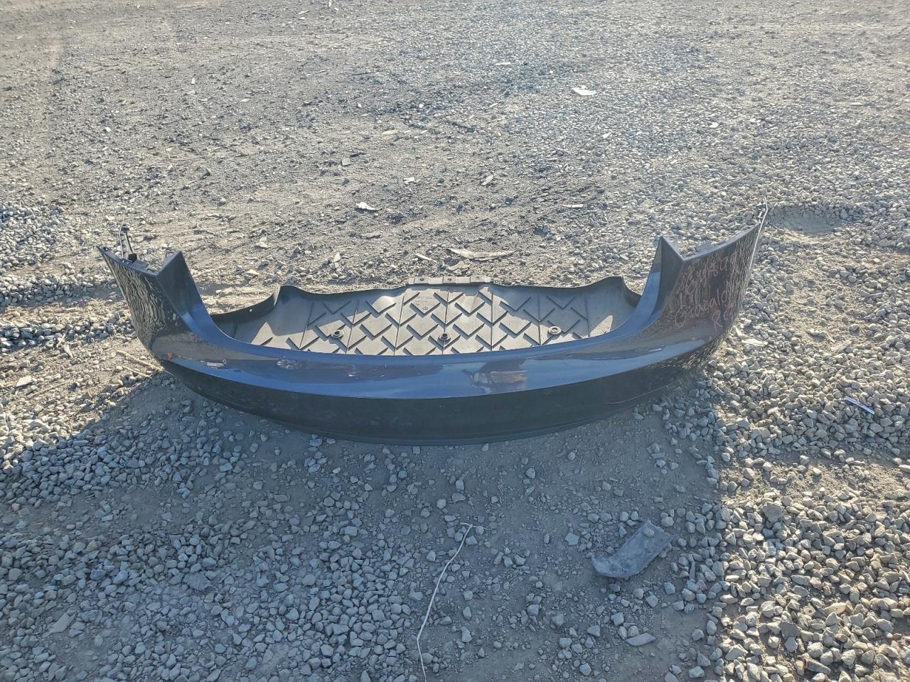 2018 TESLA MODEL 3 photo 12