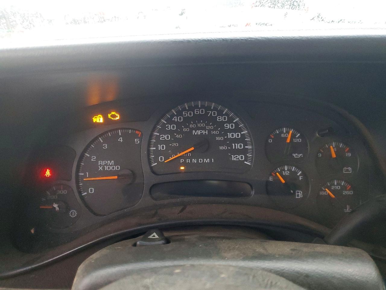 2007 GMC NEW SIERRA UTILITY / SERVICE TRUCK photo 15