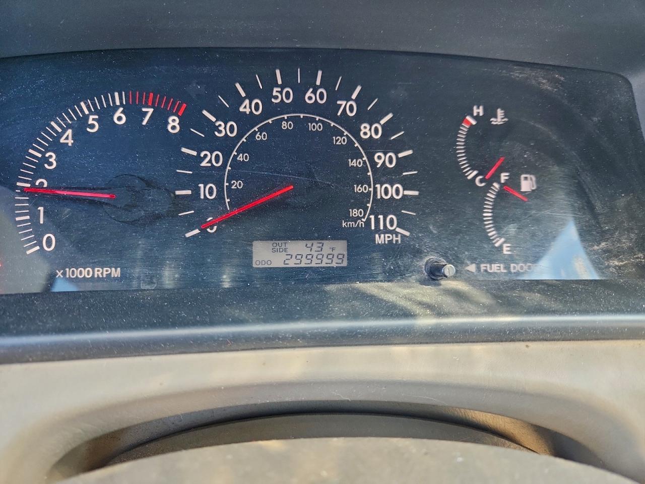 2006 TOYOTA COROLLA CE photo 17