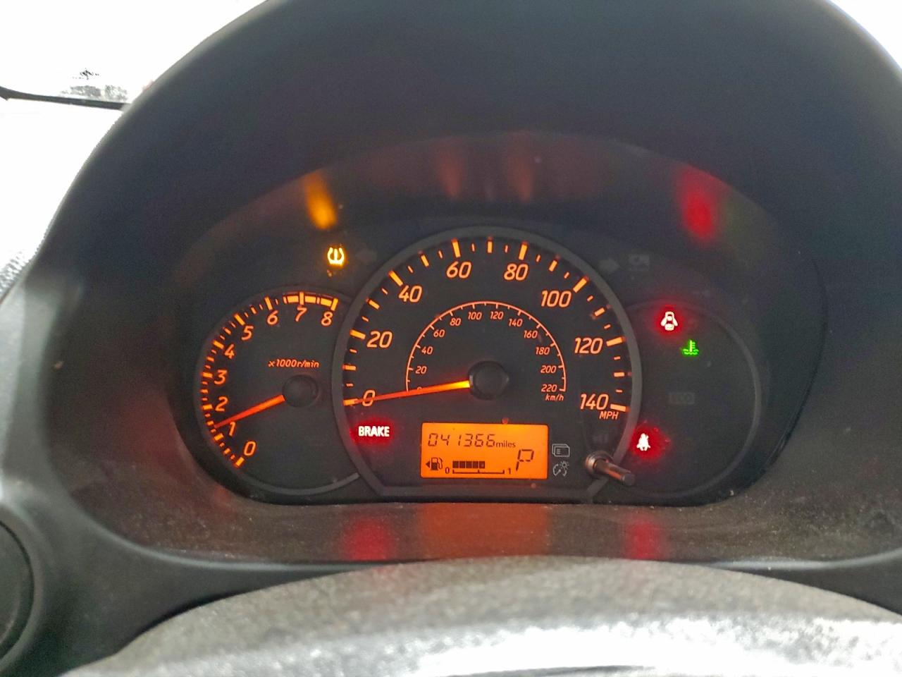 2023 MITSUBISHI MIRAGE G4 ES photo 17