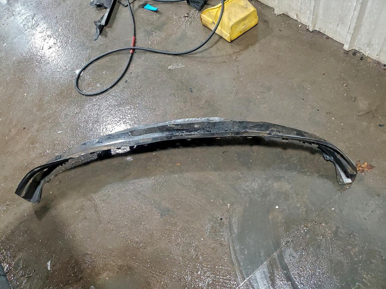 2017 CHEVROLET SILVERADO K1500 LT photo 34