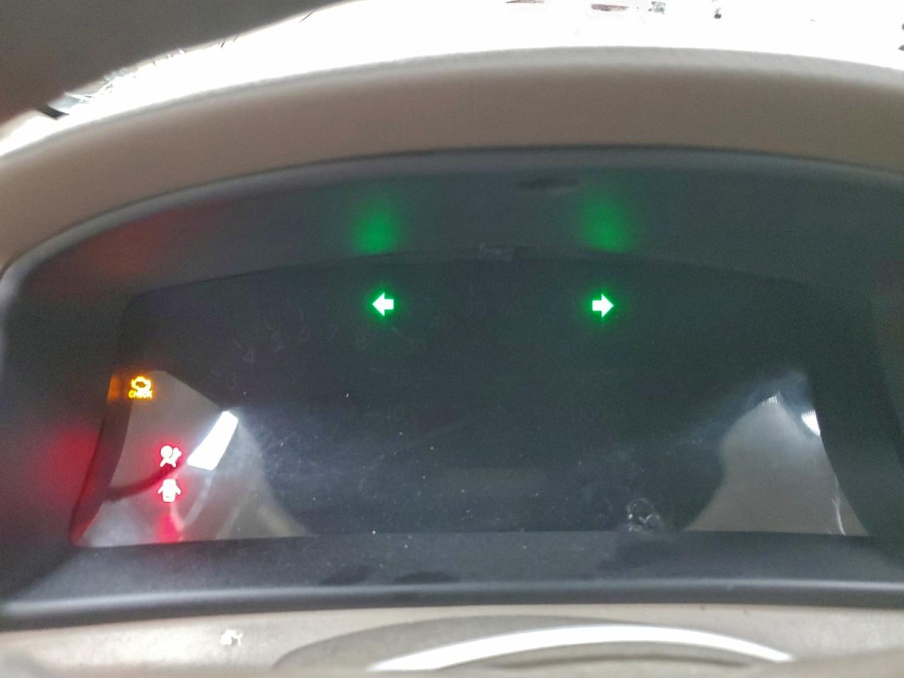 2006 TOYOTA COROLLA LE photo 17