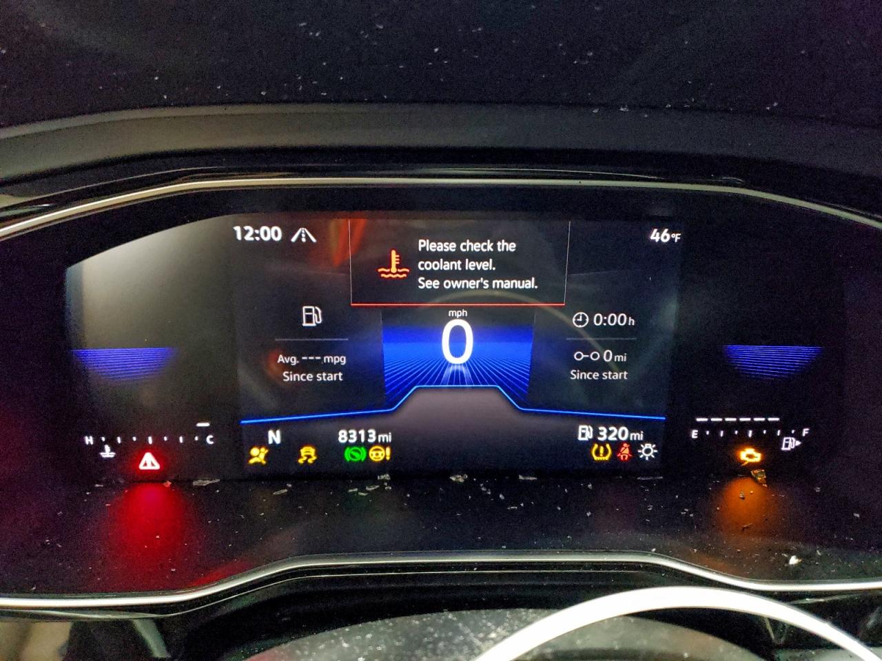 2024 VOLKSWAGEN JETTA SPORT photo 25