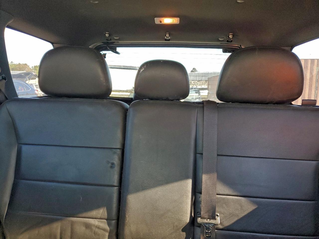 2012 FORD ESCAPE LIMITED photo 10