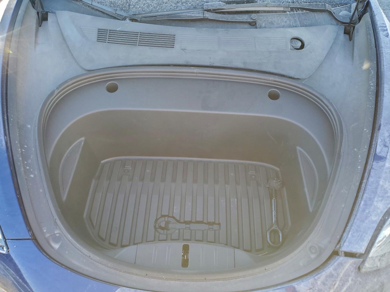 2023 TESLA MODEL 3 photo 31