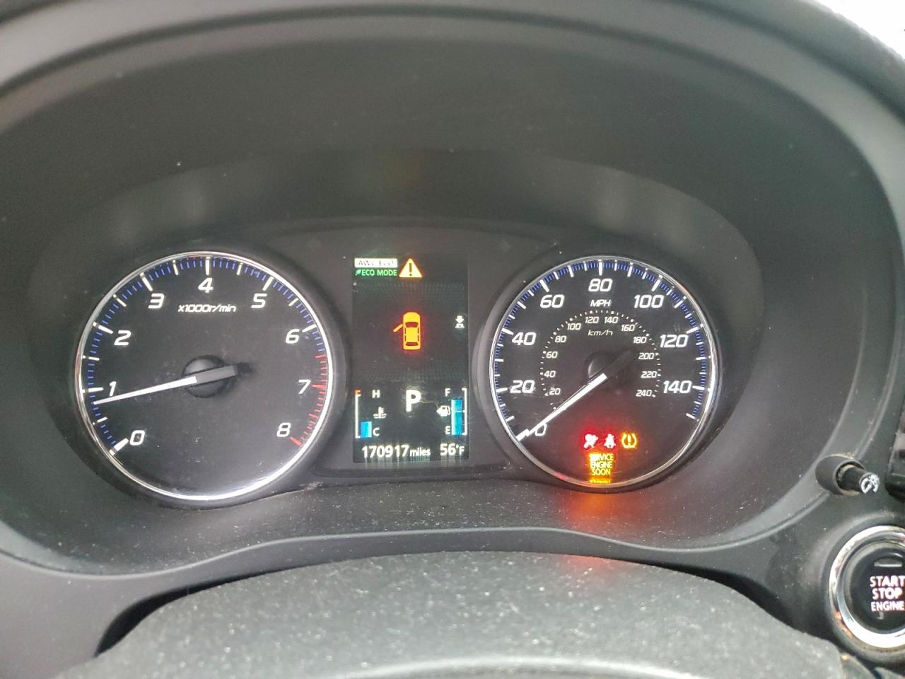 2016 MITSUBISHI OUTLANDER SE photo 17
