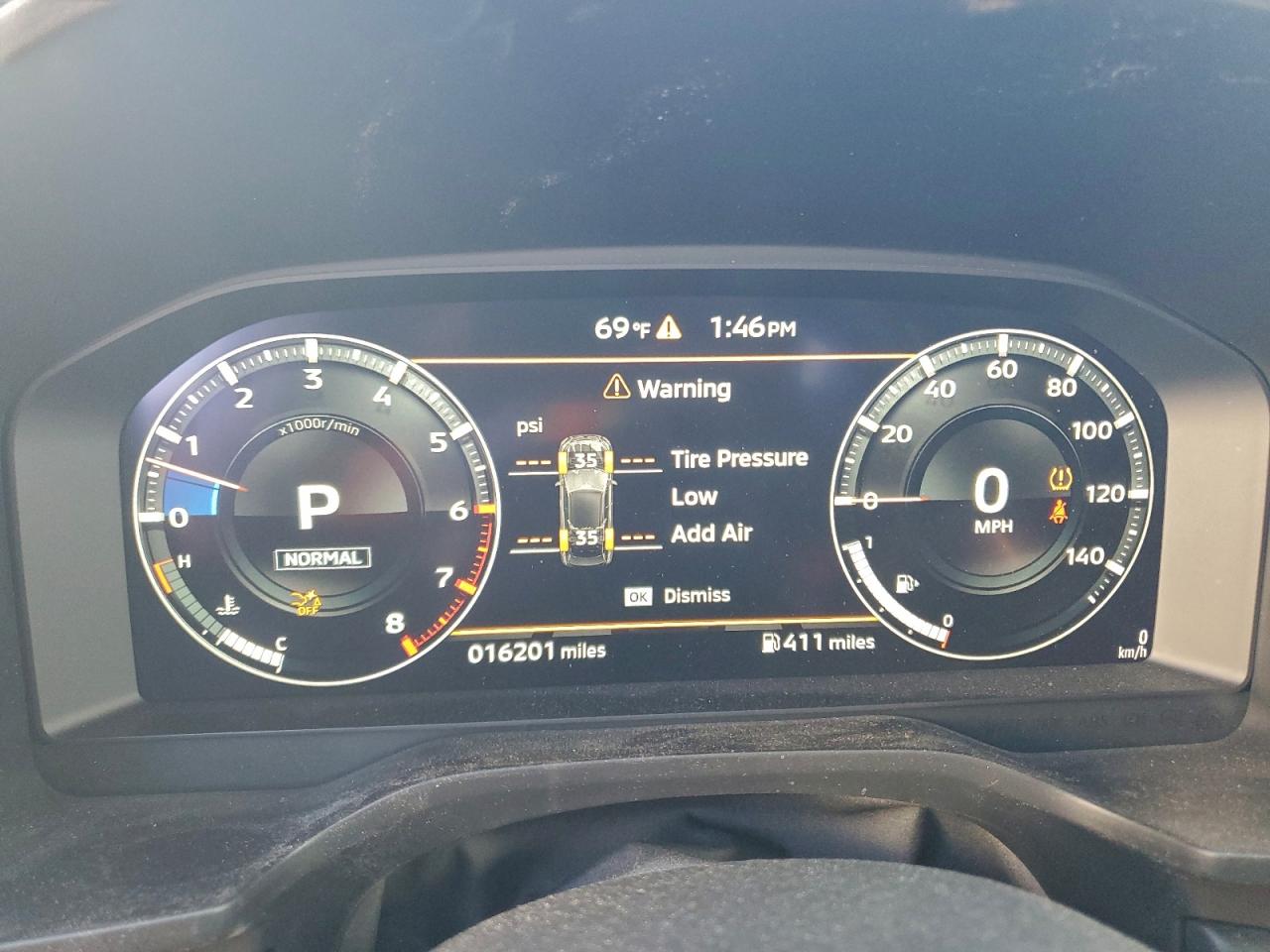 2024 MITSUBISHI OUTLANDER SE photo 17