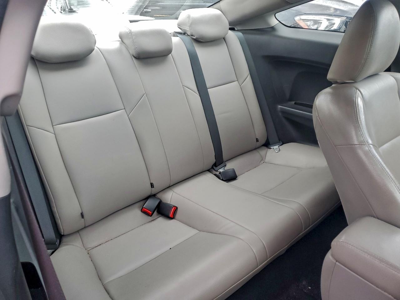 2013 HONDA CIVIC LX photo 28