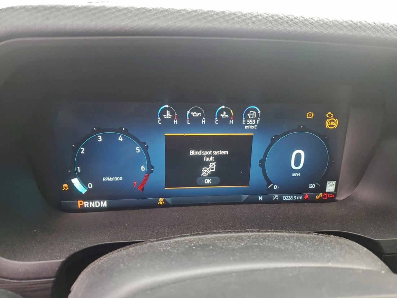 2024 FORD F150 XLT photo 25